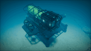 vanguard-ocean-research
